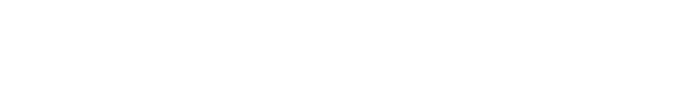 THL co,. Ltd.はこんな会社です。